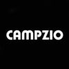 campzio